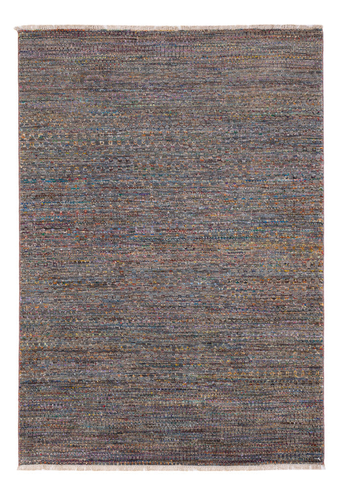 Tapete de desenhador 246x173cm - Designerteppich
