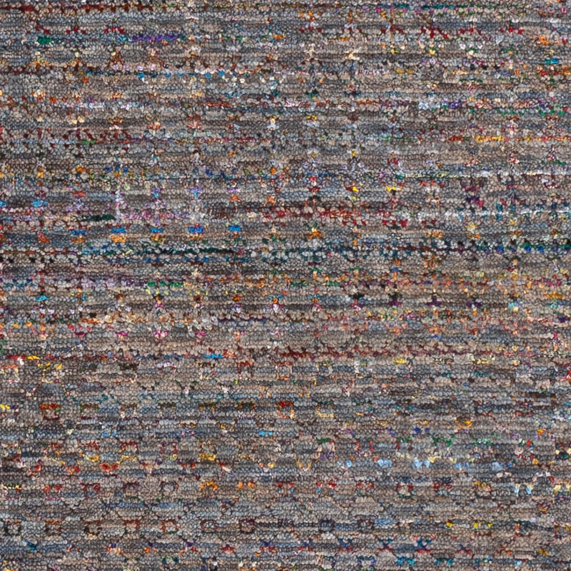 Tapete de desenhador 246x173cm - Designerteppich