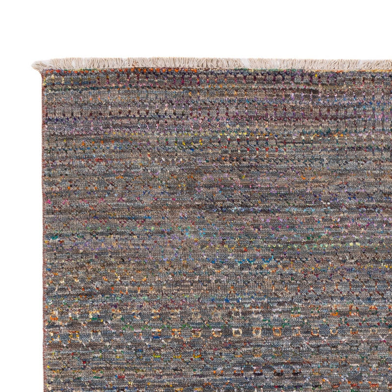 Tapete de desenhador 246x173cm - Designerteppich
