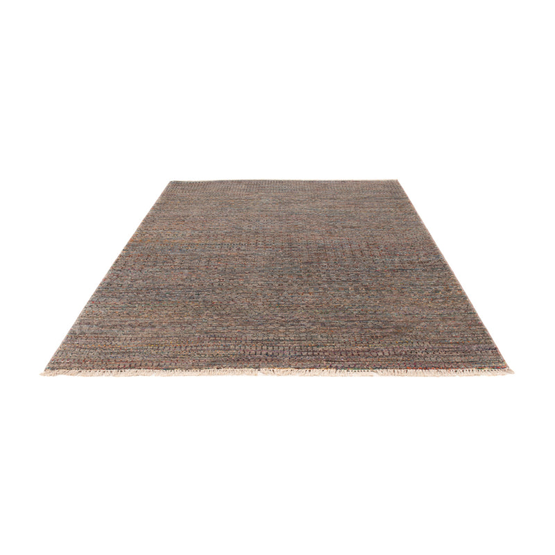 Tapete de desenhador 246x173cm - Designerteppich