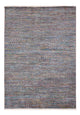 Tapete de desenhador 245x170cm - Designerteppich