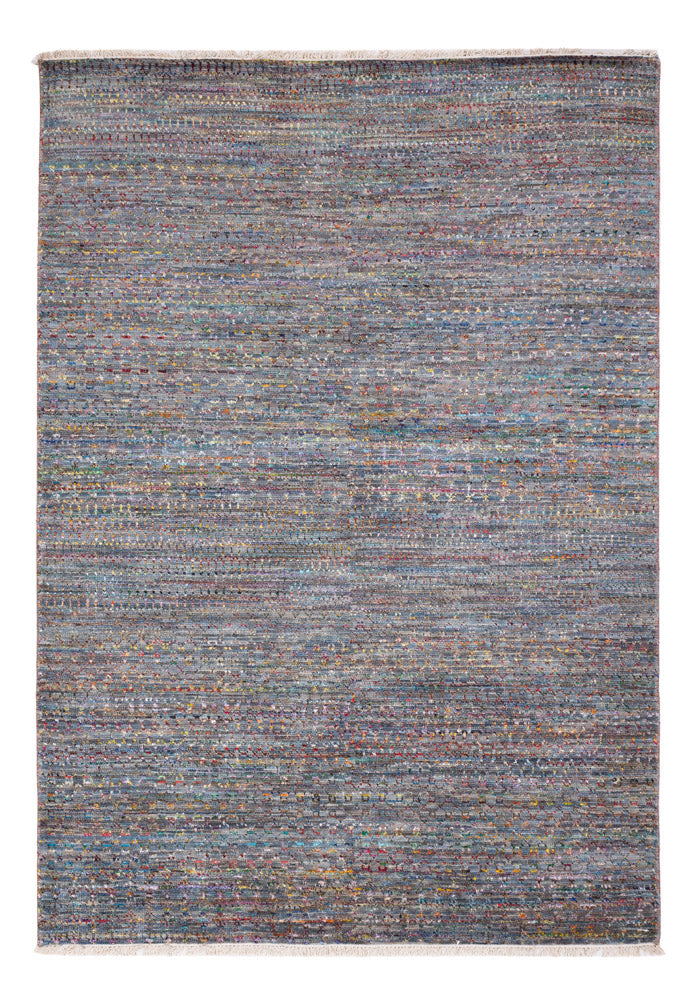 Tapete de desenhador 245x170cm - Designerteppich
