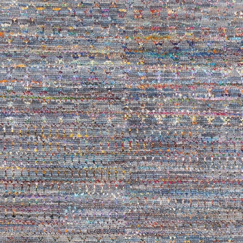 Tapete de desenhador 245x170cm - Designerteppich