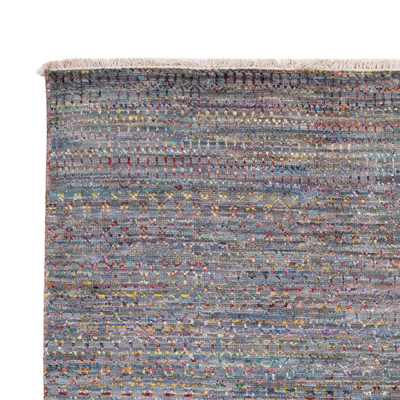 Tapete de desenhador 245x170cm - Designerteppich