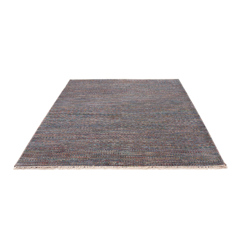 Tapete de desenhador 245x170cm - Designerteppich