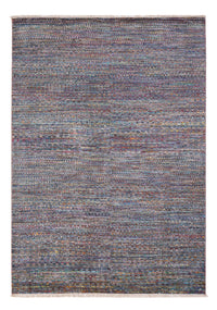 Tapete de desenhador 244x170cm - Designerteppich – product image