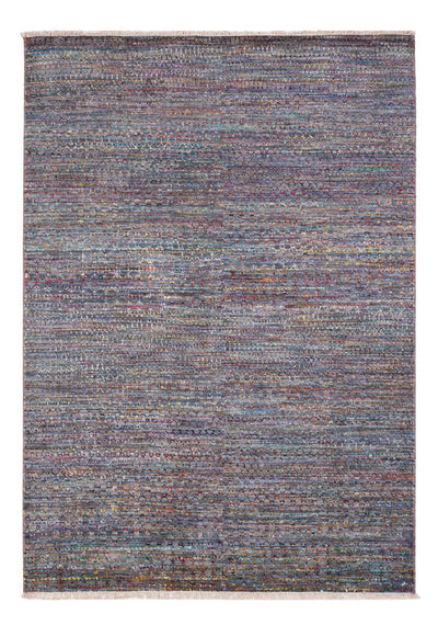 Tapete de desenhador 170x244cm - Designerteppich