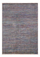 Tapete de desenhador 244x170cm - Designerteppich