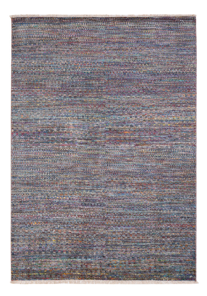Tapete de desenhador 244x170cm - Designerteppich