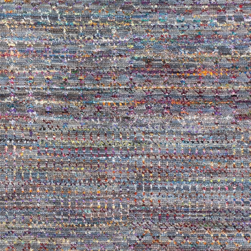 Tapete de desenhador 244x170cm - Designerteppich