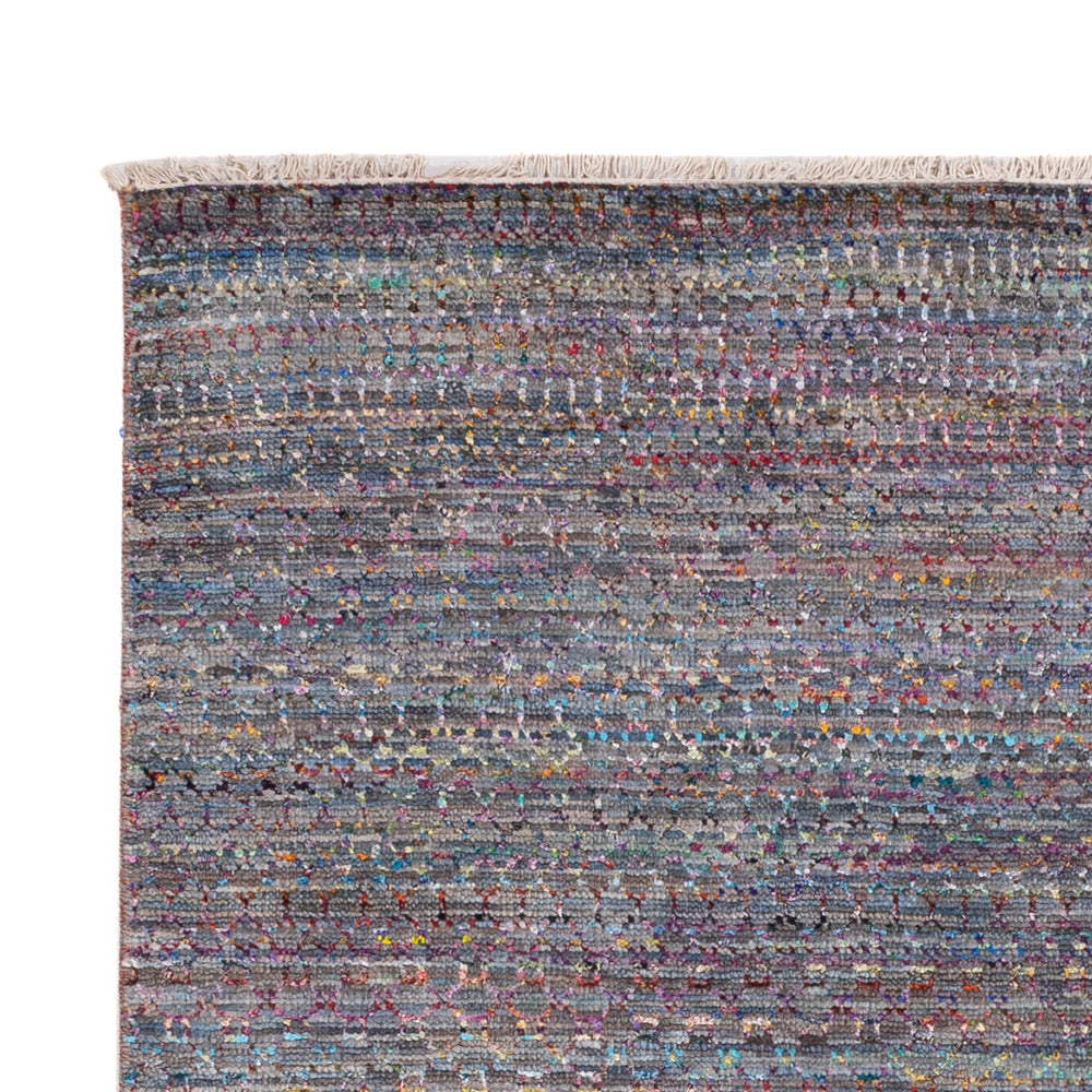 Tapete de desenhador 244x170cm - Designerteppich