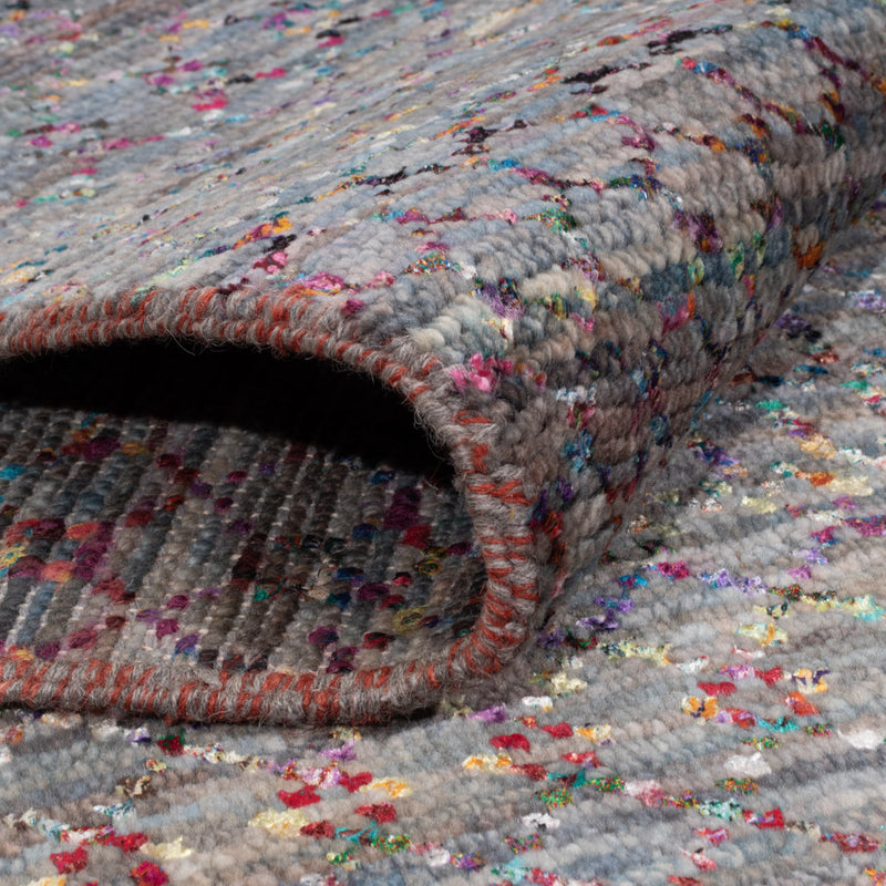 Tapete de desenhador 244x170cm - Designerteppich