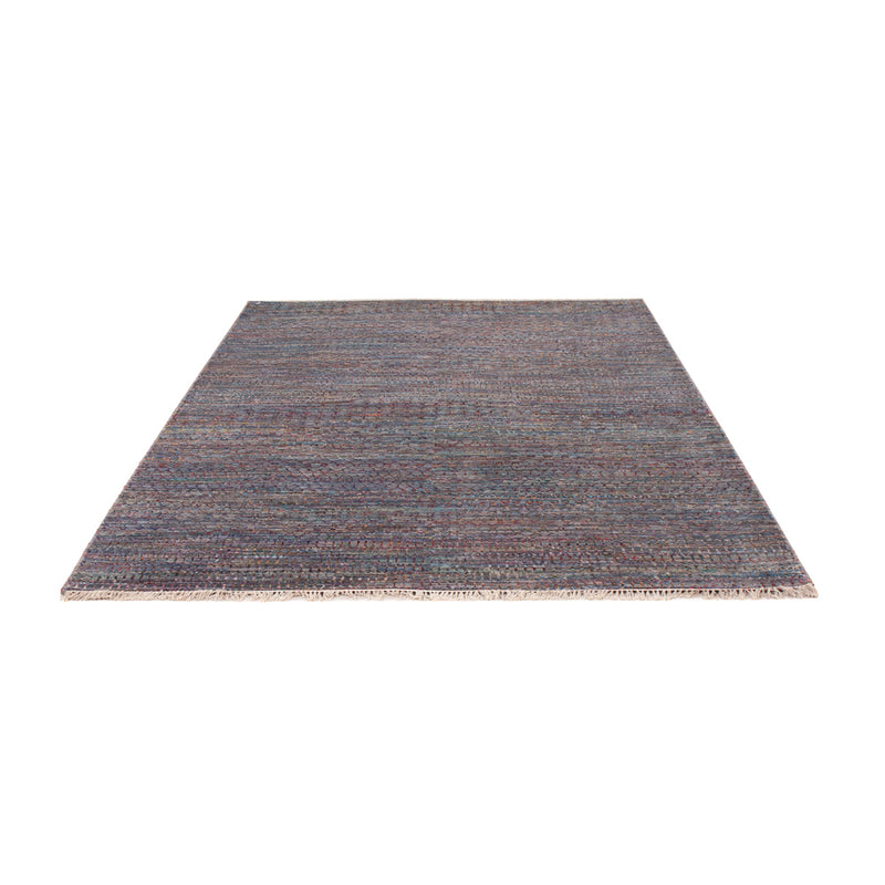 Tapete de desenhador 244x170cm - Designerteppich