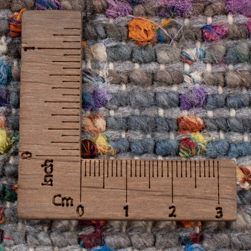 Tapete de desenhador 244x170cm - Designerteppich