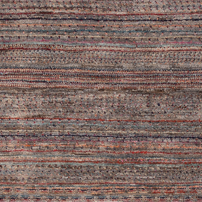 Tapete de desenhador 238x170cm - Designerteppich
