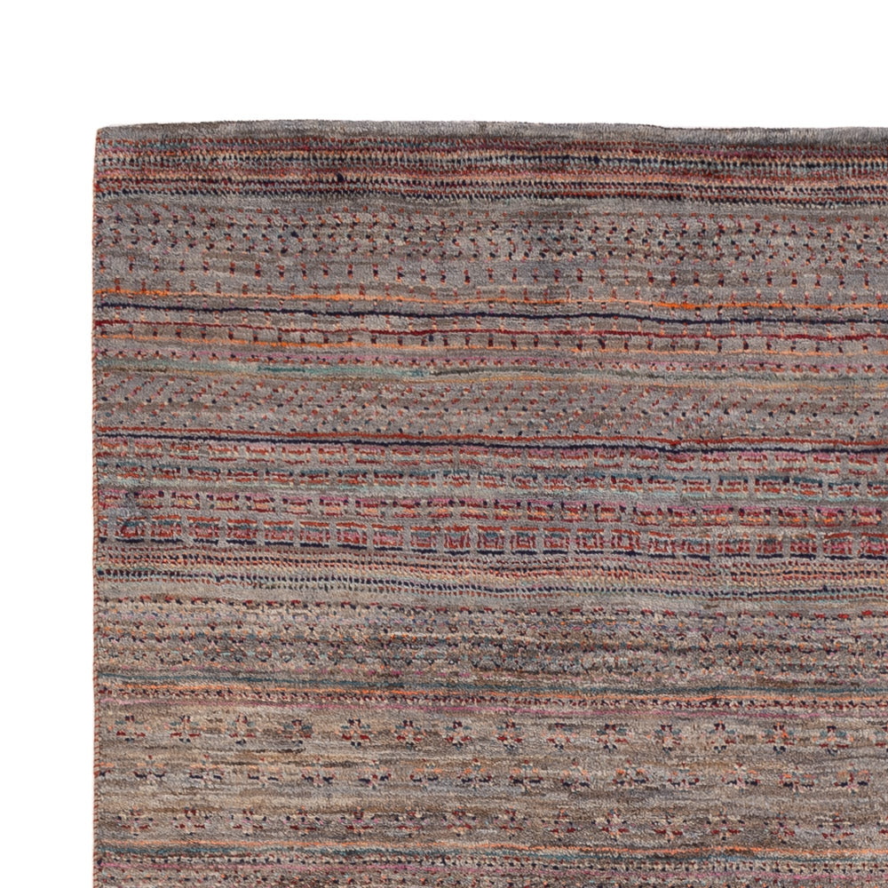 Tapete de desenhador 238x170cm - Designerteppich