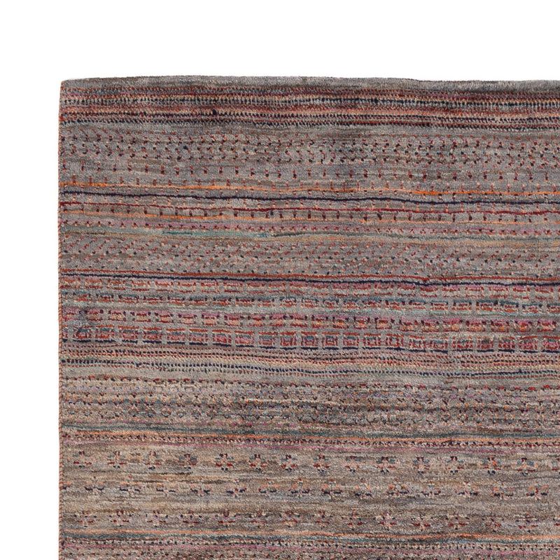 Tapete de desenhador 238x170cm - Designerteppich