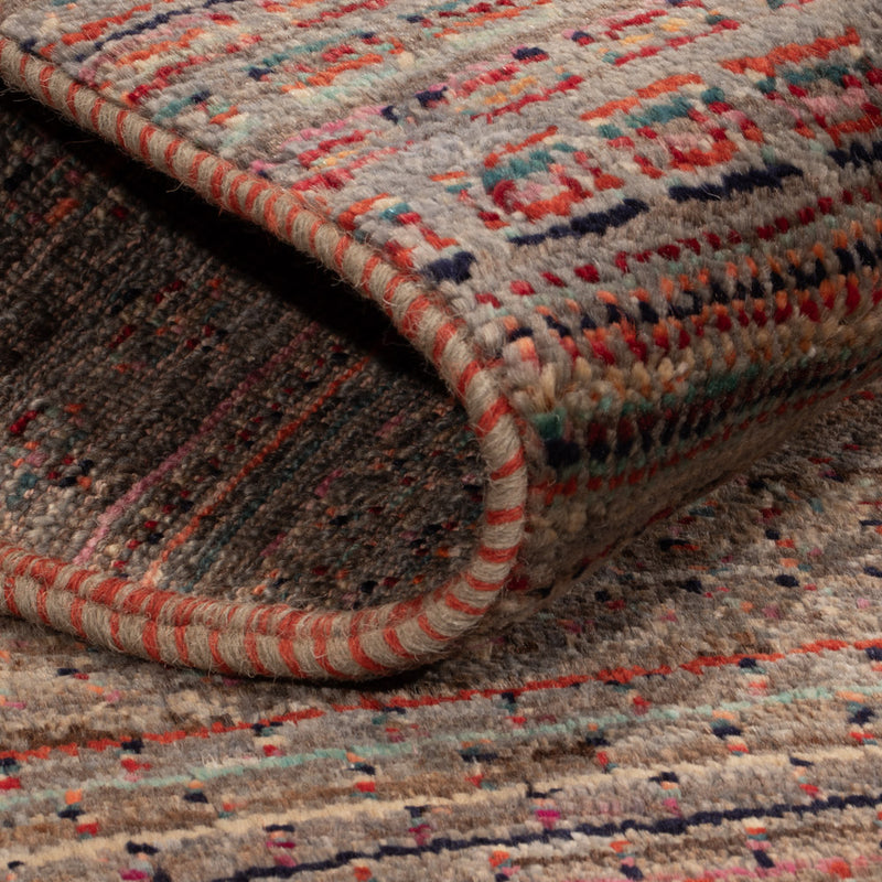 Tapete de desenhador 238x170cm - Designerteppich