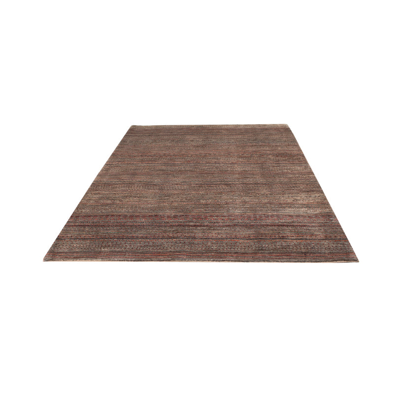 Tapete de desenhador 238x170cm - Designerteppich