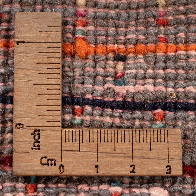 Tapete de desenhador 238x170cm - Designerteppich