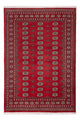 Tapete Paquistão 243x168cm - Tapete Oriental