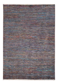Tapete de desenhador 246x173cm - Designerteppich – product image