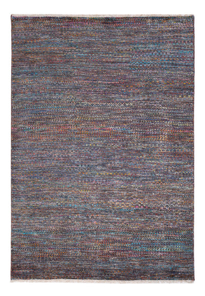 Tapete de desenhador 173x246cm - Designerteppich