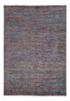 Tapete de desenhador 246x173cm - Designerteppich