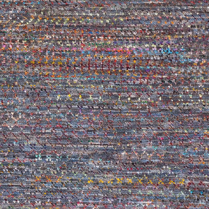 Tapete de desenhador 246x173cm - Designerteppich