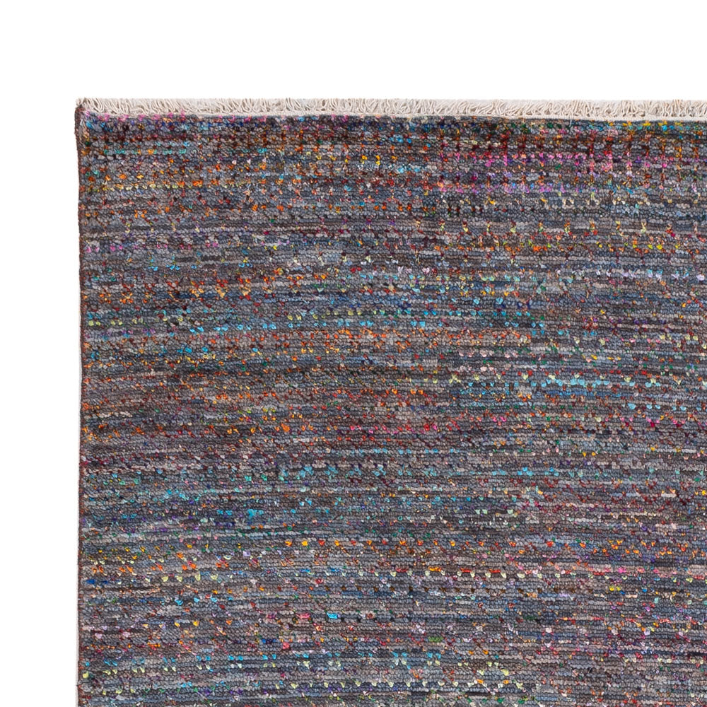 Tapete de desenhador 246x173cm - Designerteppich