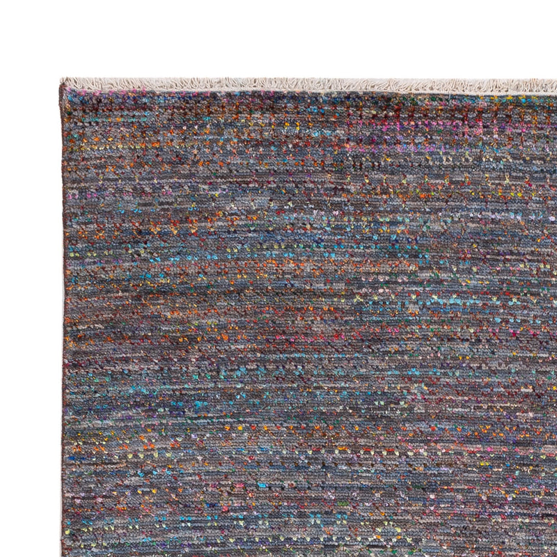 Tapete de desenhador 246x173cm - Designerteppich