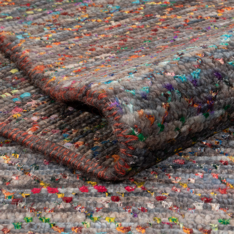 Tapete de desenhador 246x173cm - Designerteppich