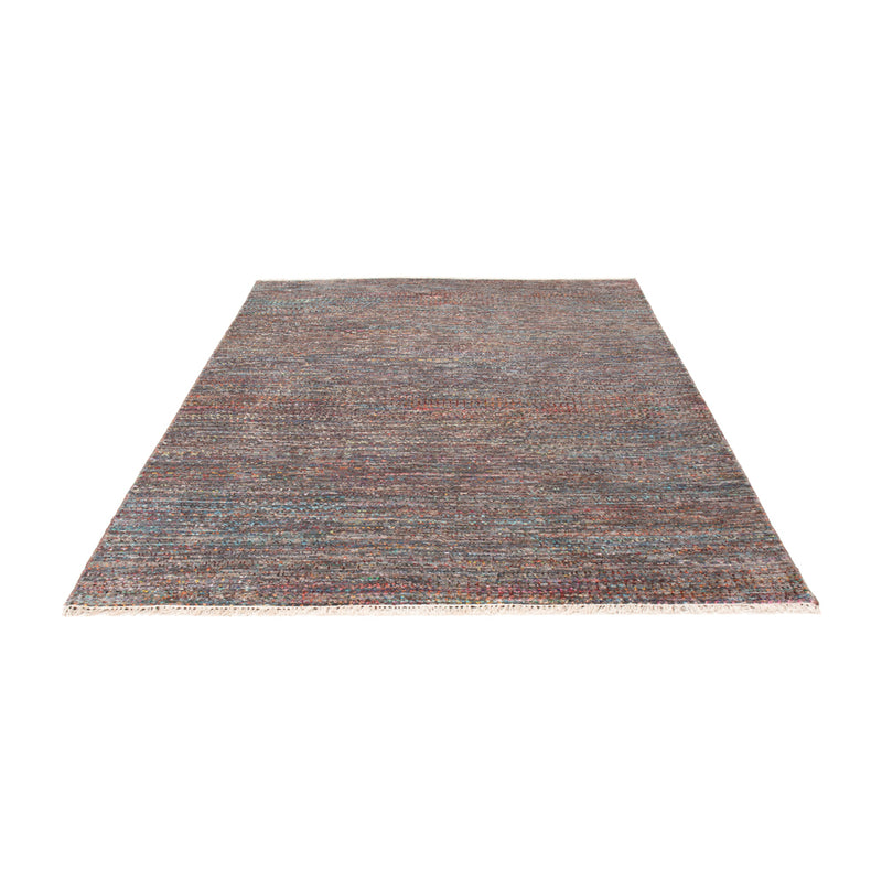 Tapete de desenhador 246x173cm - Designerteppich