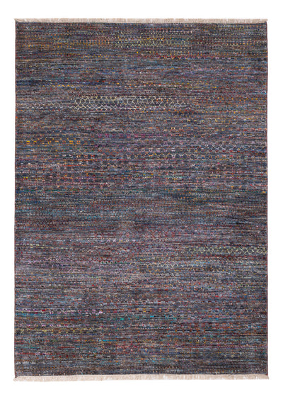 Tapete de desenhador 172x238cm - Designerteppich