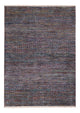 Tapete de desenhador 238x172cm - Designerteppich