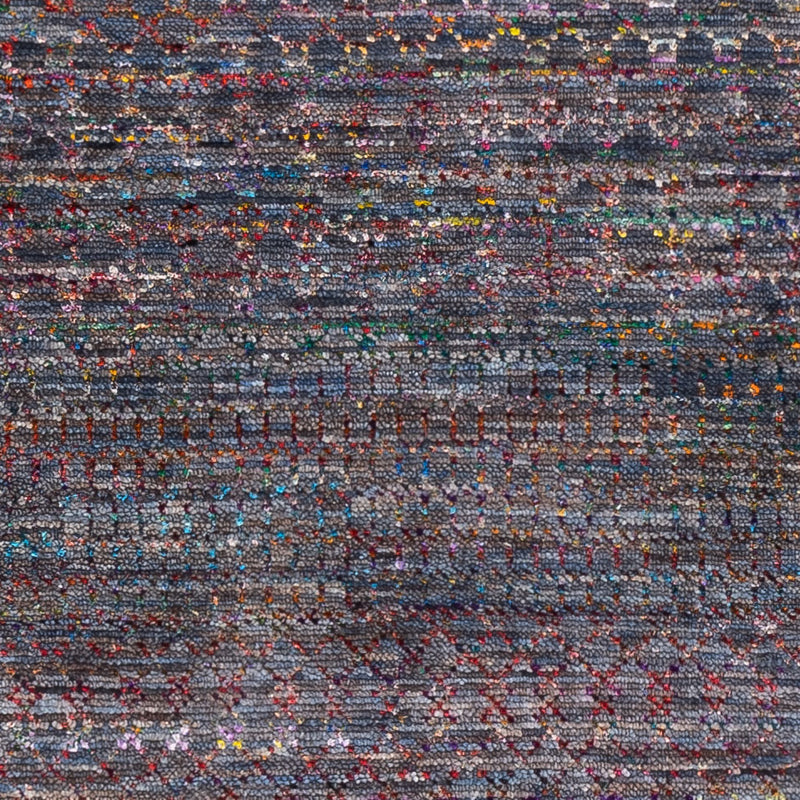 Tapete de desenhador 238x172cm - Designerteppich