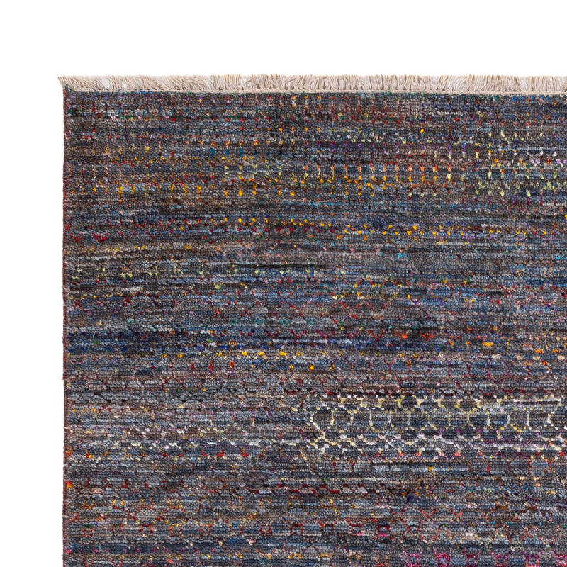 Tapete de desenhador 238x172cm - Designerteppich