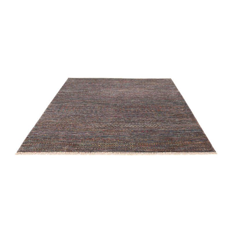 Tapete de desenhador 238x172cm - Designerteppich