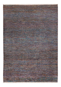 Tapete de desenhador 242x172cm - Designerteppich – product image