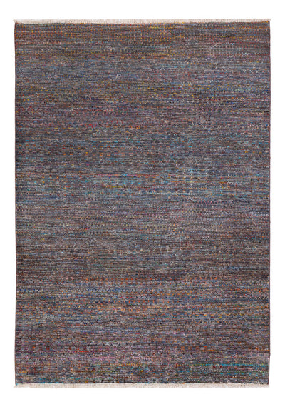Tapete de desenhador 172x242cm - Designerteppich