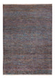 Tapete de desenhador 242x172cm - Designerteppich
