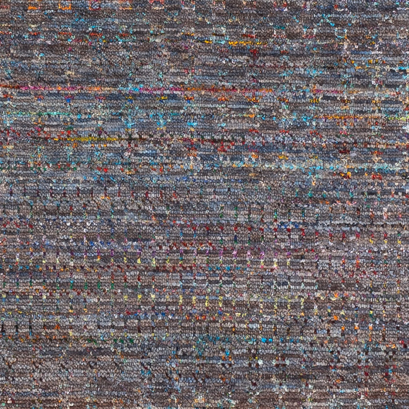 Tapete de desenhador 242x172cm - Designerteppich