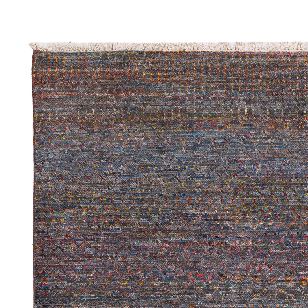 Tapete de desenhador 242x172cm - Designerteppich