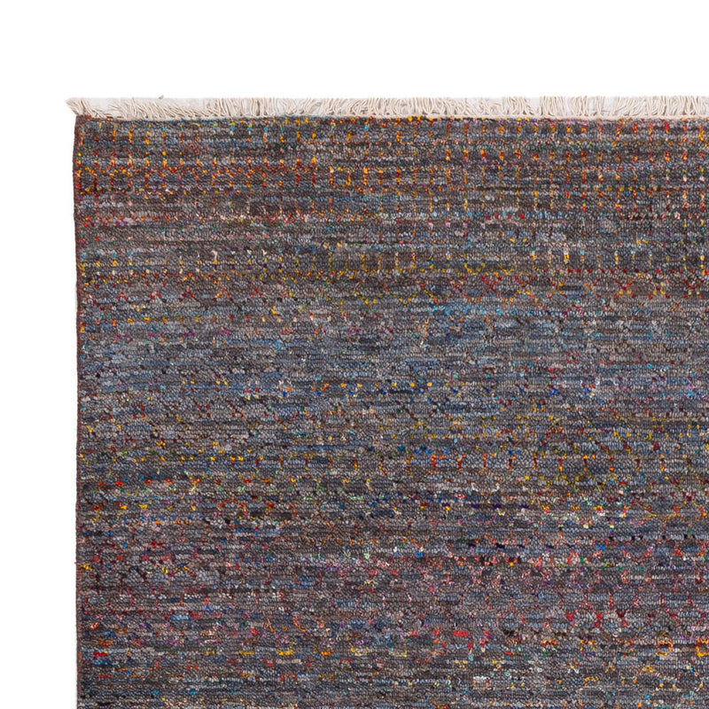Tapete de desenhador 242x172cm - Designerteppich