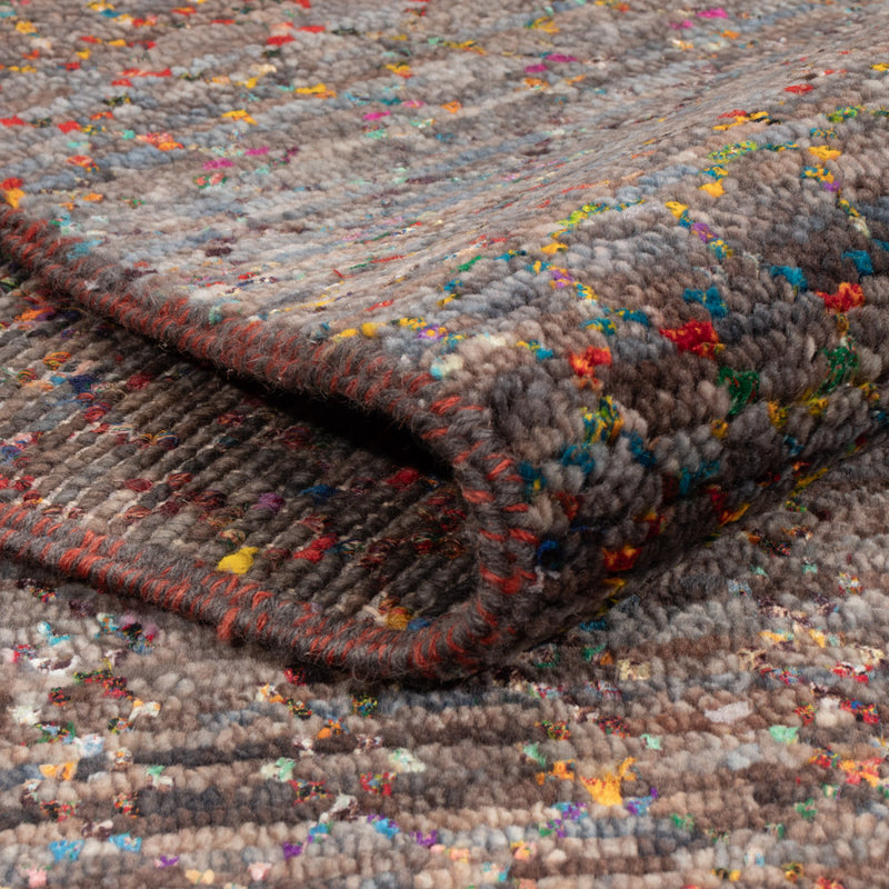 Tapete de desenhador 242x172cm - Designerteppich