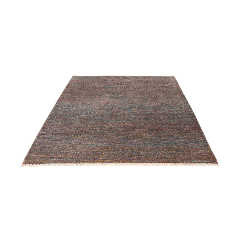 Tapete de desenhador 242x172cm - Designerteppich