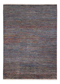 Tapete de desenhador 243x173cm - Designerteppich – product image