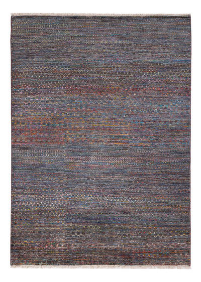 Tapete de desenhador 173x243cm - Designerteppich