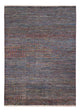 Tapete de desenhador 243x173cm - Designerteppich