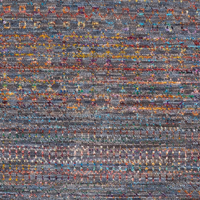 Tapete de desenhador 243x173cm - Designerteppich